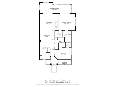 17509 Tuscany Ln unit 17, Cornelius, NC 28031 - photo 5