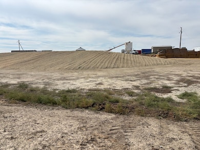 1345 Wy-30, Basin, WY 82410 - photo 6