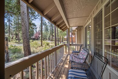 18142 Rager Mountain Ln unit 10, Sunriver, OR 97707 - photo 4