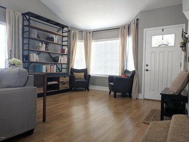 Great Room 3