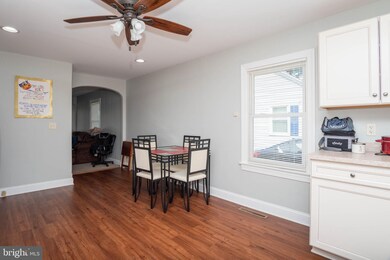 404 S Park Dr, Salisbury, MD 21804 - photo 7