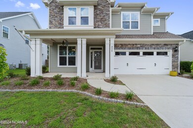 324 Belvedere -  (6)