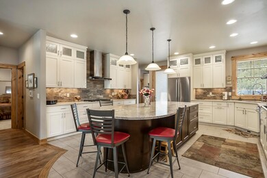 20488 Steamboat, Bend, OR 97702 - photo 7