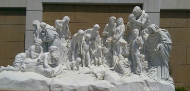 21300 E Via Verde St, Covina, CA 91724 - photo 5