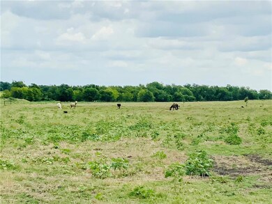 576 State Hwy 7, Eddy, TX 76524 - photo 7