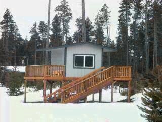 unlisted-address, Bend, OR 97703 - photo 5