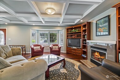 5110 83rd Ave W, University Place, WA 98467 - photo 6