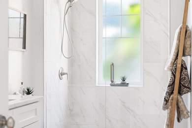 1281 Laurel Way, Miramar Beach, FL 32550 - photo 7