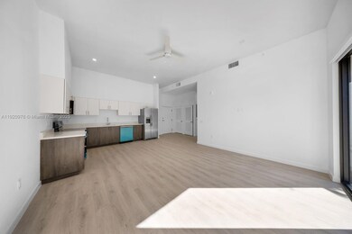 20 NE 19th Ave unit 101, Pompano Beach, FL 33060 - photo 2