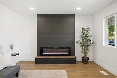 738 N 835 W, Orem, UT 84057 - photo 5