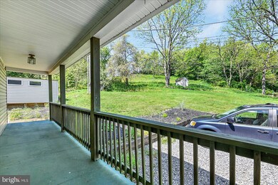 3312 Boose Rd, Glen Rock, PA 17327 - photo 4