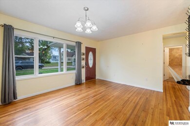211 W Charles St, Valley, NE 68064 - photo 3