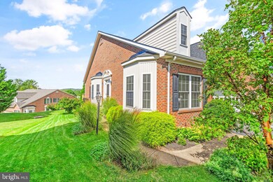 200 N View Cir, Warrenton, VA 20186 - photo 3