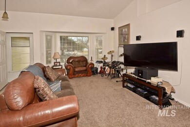 429 Autumn Dr, Nampa, ID 83686 - photo 7