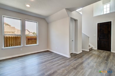 2129 Shepards St, Seguin, TX 78155 - photo 2