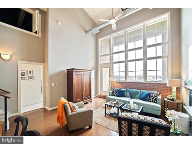 21 S Valley Forge Rd unit 320, Lansdale, PA 19446 - photo 4