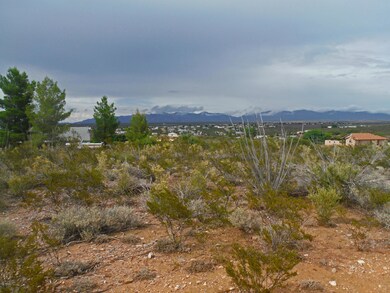 Apache Circle 6
