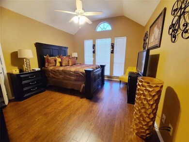 6406 Debbie Cir, Rowlett, TX 75089 - photo 3