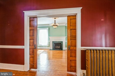 403 N Division St, Salisbury, MD 21801 - photo 3