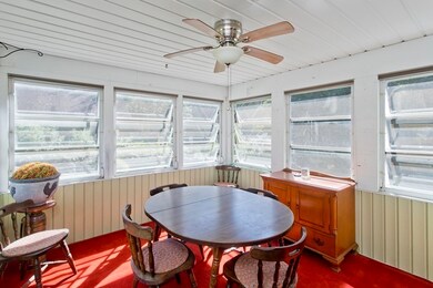 38 Crest Rd, Monson, MA 01057 - photo 5