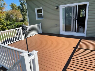 1120 Mammoth Rd unit 1120, Dracut, MA 01826 - photo 2