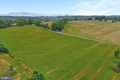 TBD Old Grade Rd, Strasburg, VA 22657 - photo 2