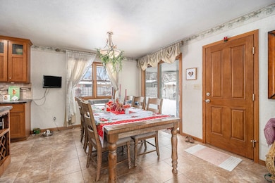 2010 Ross St, Yankton, SD 57078 - photo 6