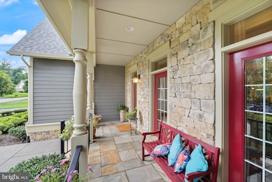 23070 Welbourne Walk Ct, Ashburn, VA 20148 - photo 3