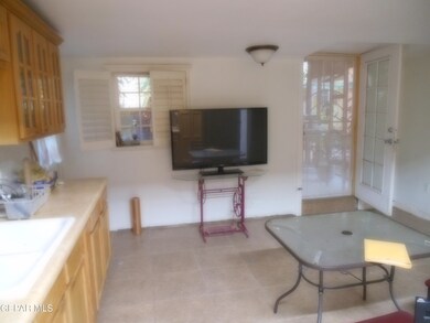 15581 Lexa Dean, El Paso, TX 79938 - photo 6