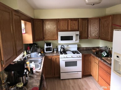 298 S Chase Dr, Crown Point, IN 46307 - photo 5