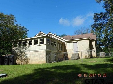 200 200 Rawley, Longview, TX 75602 - photo 3