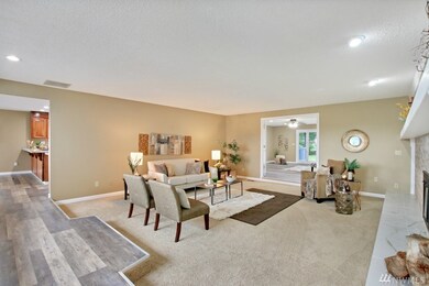 13205 231st St E, Graham, WA 98338 - photo 3