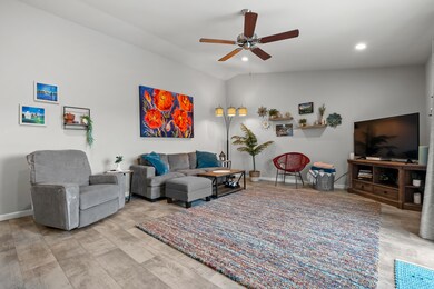 Tea Pond Ct 1671 Vicksburg 49097-4