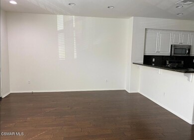 2234 Rolling River Ln unit 3, Simi Valley, CA 93063 - photo 3