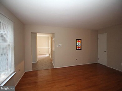 1151 Harbour Dr, Palmyra, NJ 08065 - photo 6