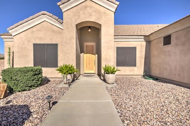 35211 N 12th St-7