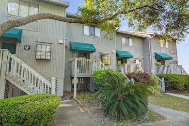 31 Anchorage Point unit 31, Hilton Head Island, SC 29928 - photo 5