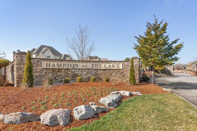 7914 Giorgio Cir, Ooltewah, TN 37363 - photo 7