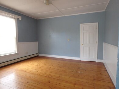 23 Adams St, Keene, NH 03431 - photo 5