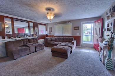 Living Room 3