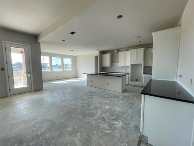 501 Old Agnes Rd, Weatherford, TX 76088 - photo 2