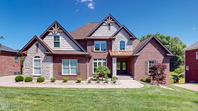 1-web-or-mls-5706 Valley Park Dr Louisvi