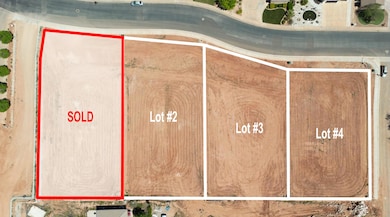 GVLOTS_DJI_0263_Aerial-Map_LOT1SOLD