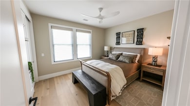 325 Charles Herrmann Way, Milo, NY 14527 - photo 3