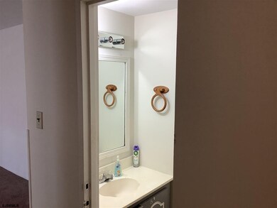 2413 Arbor Ct unit 37, Mays Landing, NJ 08330 - photo 6