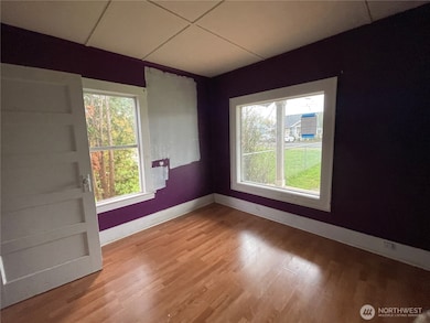 154 SW 11th St, Chehalis, WA 98532 - photo 5