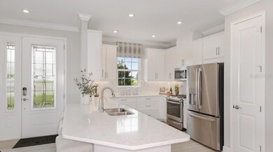 14632 Orrieto Place, Lakewood Ranch, FL 34211 - photo 6