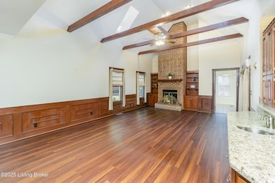 1230 Equestrian Way, Frankfort, KY 40601 - photo 6