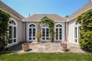 7 Jeffrey Rd, Newport, RI 02840 - photo 3