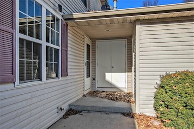 682 Dearborn Rd unit A, Valparaiso, IN 46385 - photo 5